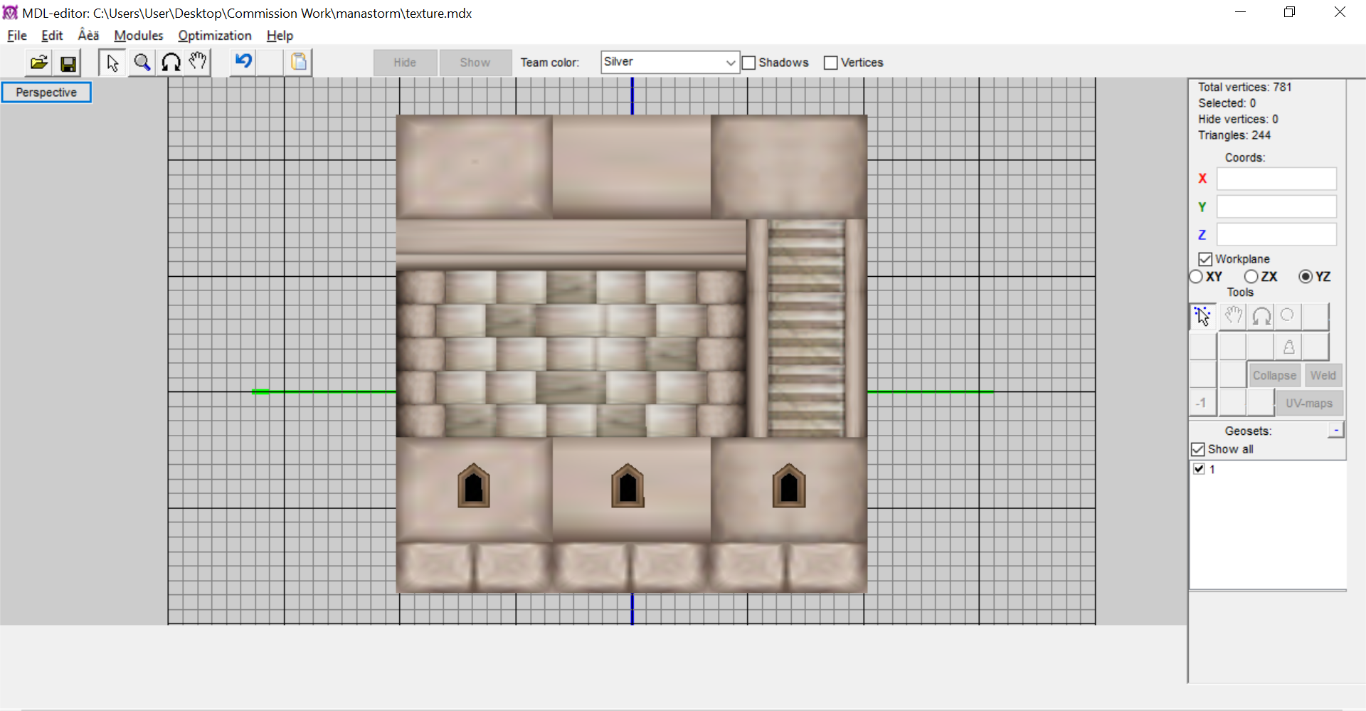 texture_draft