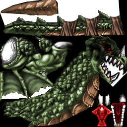 Texture_GreenDragon_BloodReaper.blp