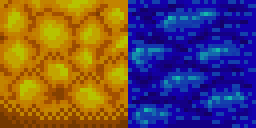 TexturePratice