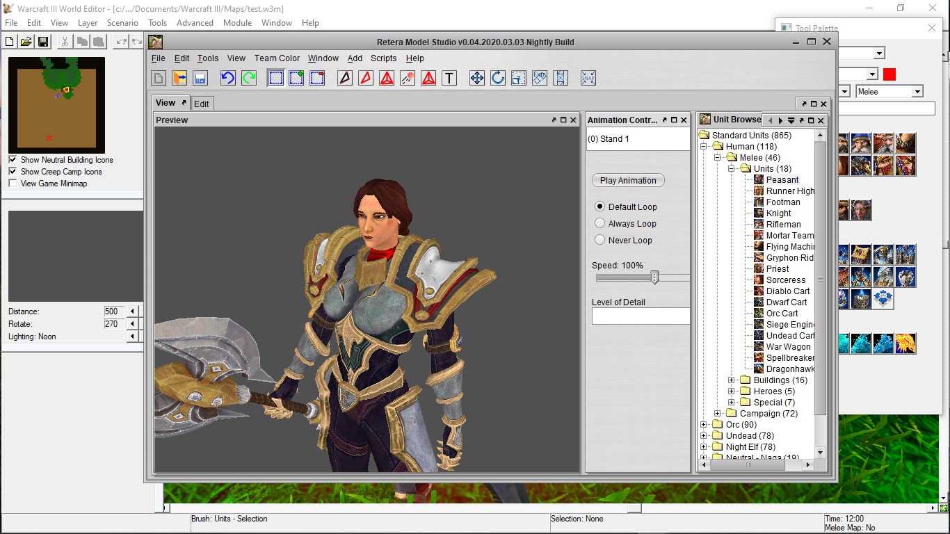 TextureStart2