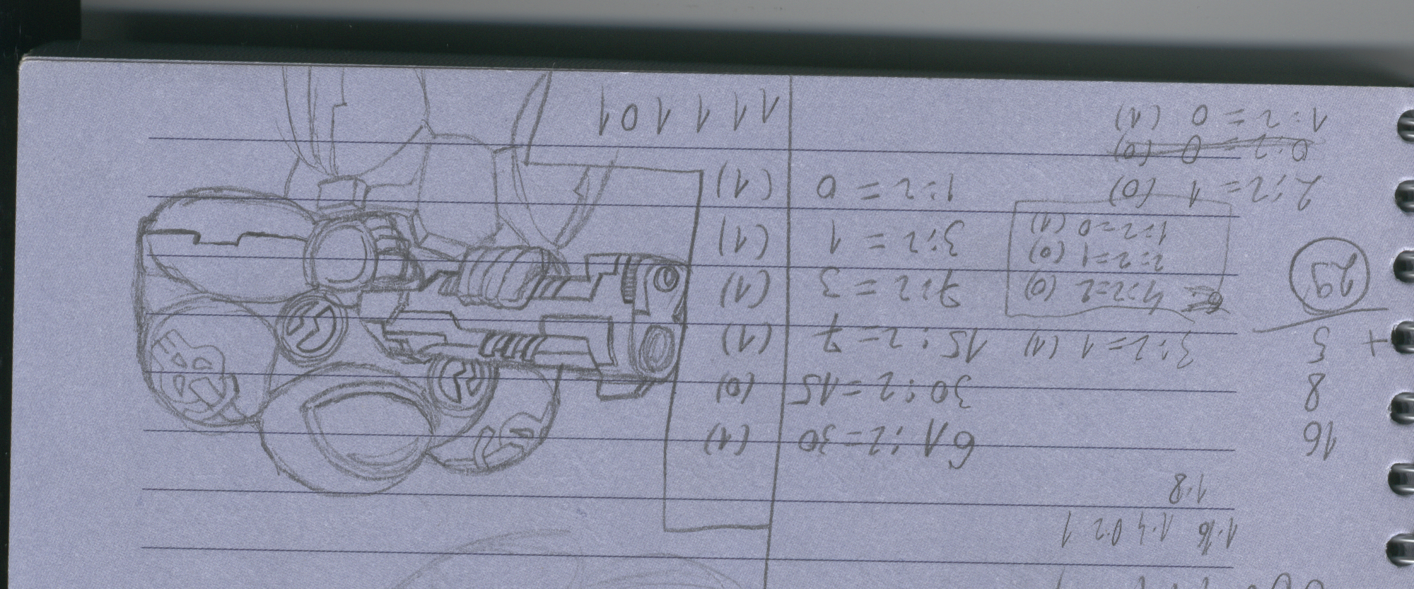tf 012