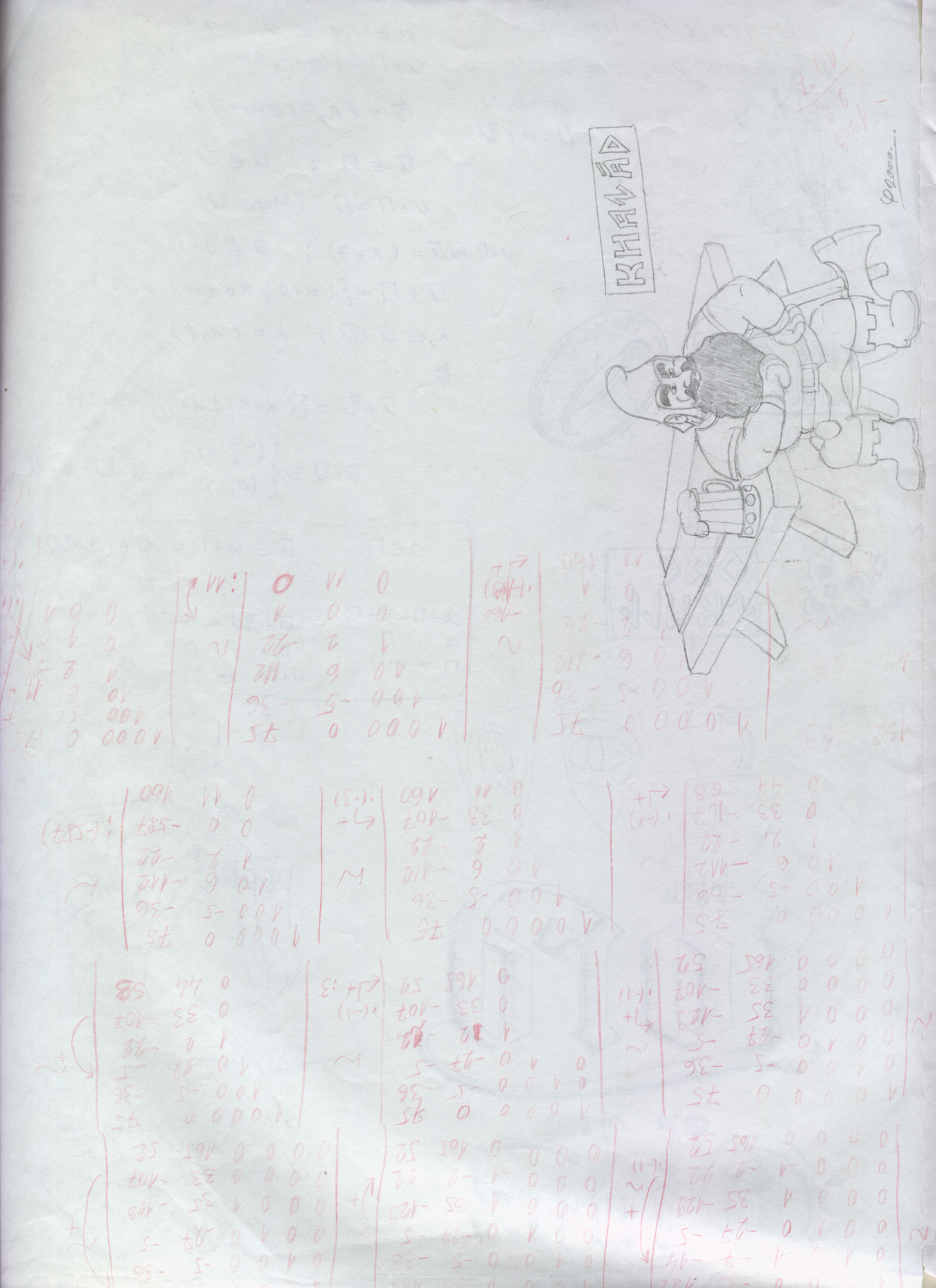 tf 016
