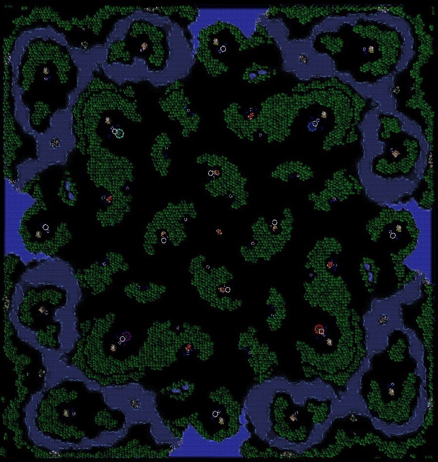TG2