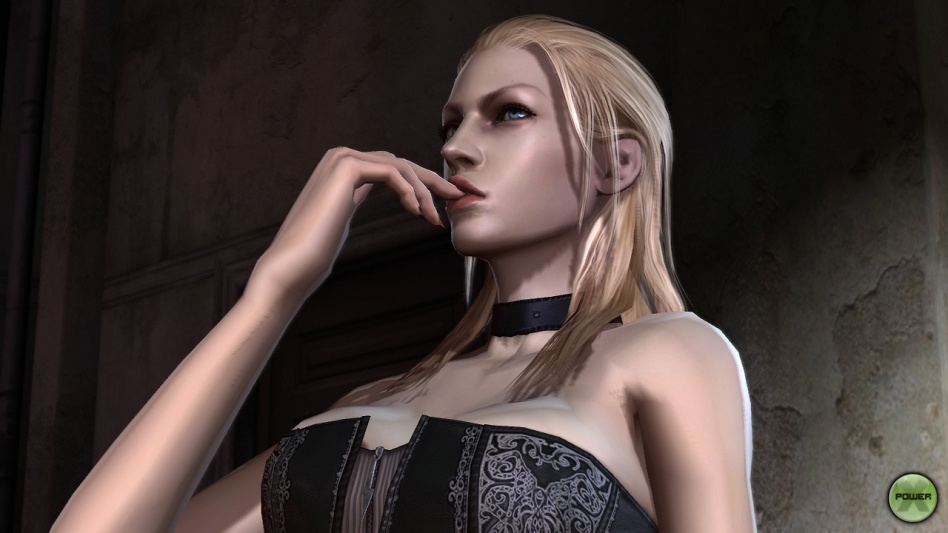 tgs devil may cry 4 03