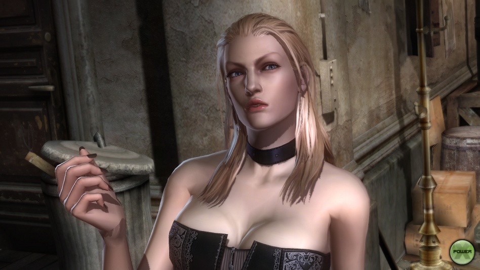 tgs devil may cry 4 04