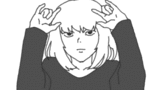 th deathnoteawesomesm