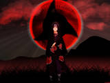 th itachi[1]