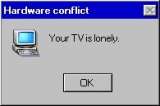 th lonelytv