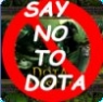 th saynotodota