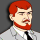 th2 hbDrQuest