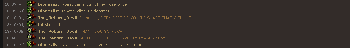 THANK YOU, THANK YOU SO MUCH.