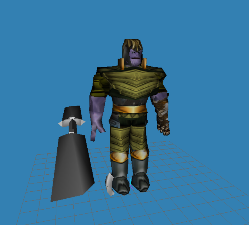 Thanos Armored.PNG