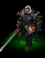 Thassarian.png