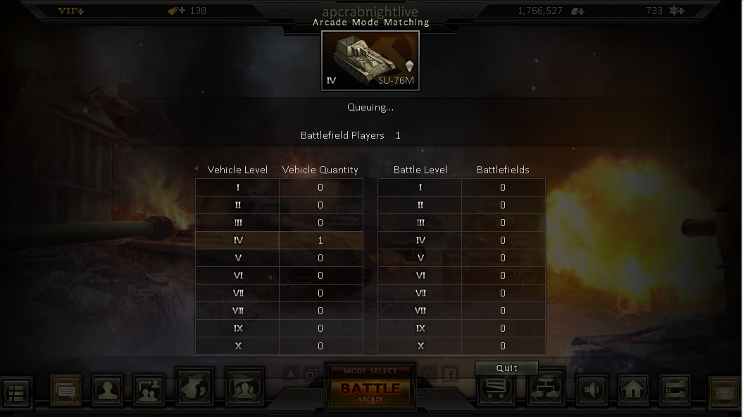 That awkward moment when no one wants to play with you.