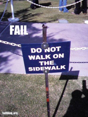 That's a great idea.