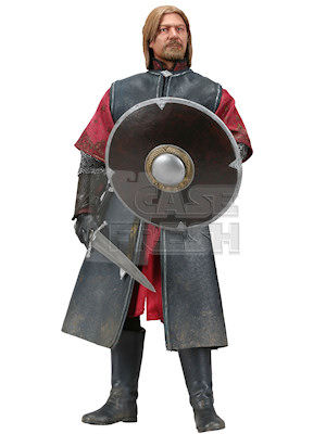 Thats a request by demigod that i am on my way to compleat. Ive made a few changes with his armor on the picture but i think it looks better that way.