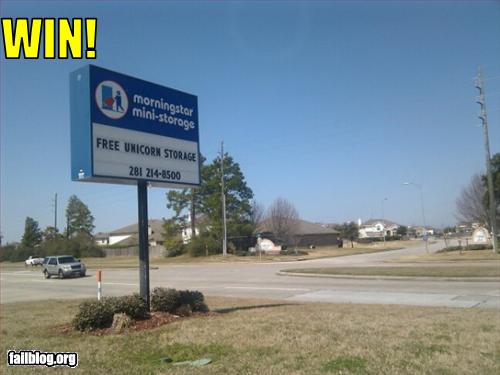 That's just what I needed!
