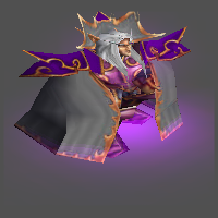 Thaumaturge