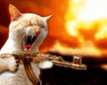 thcatmachinegun 4