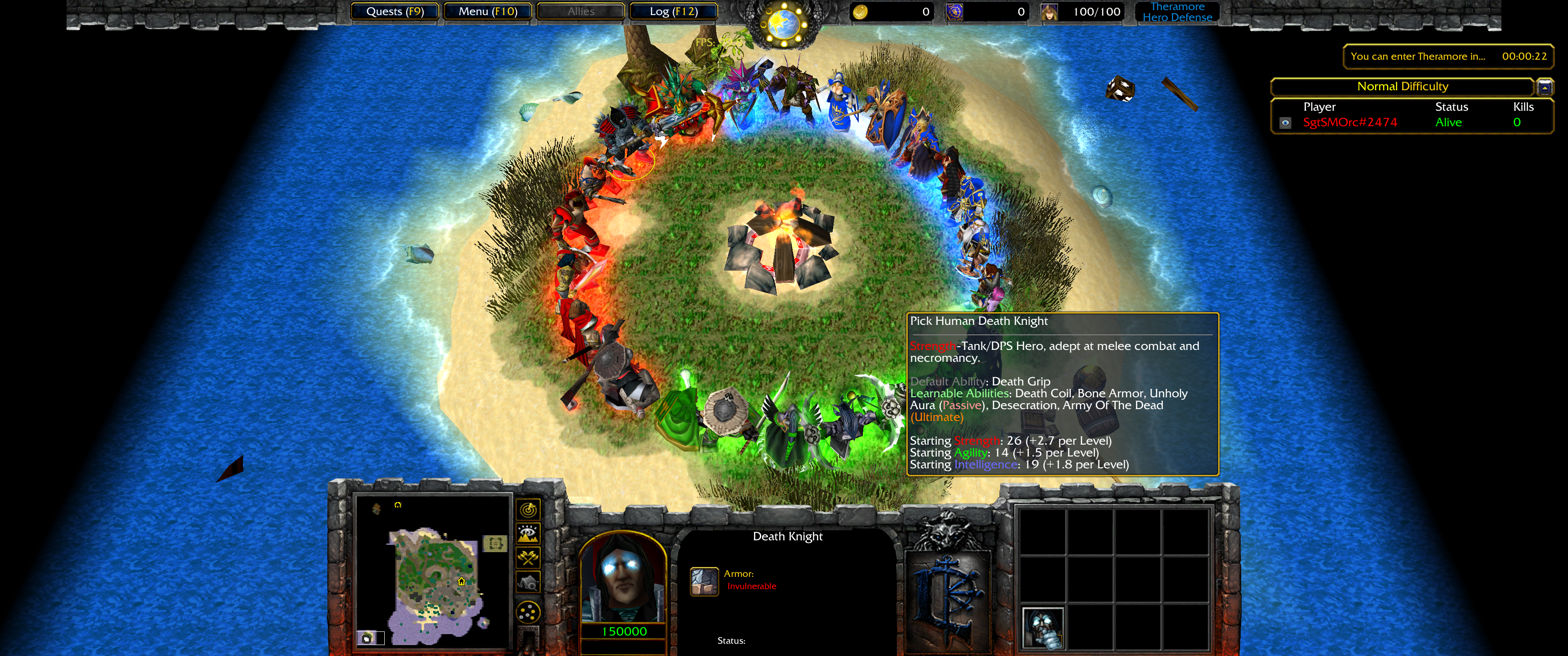 THD Screenshot 1.png