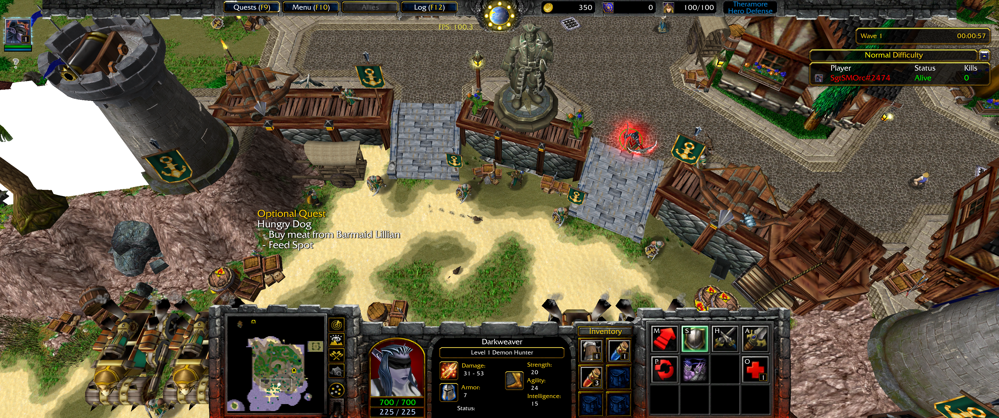 THD Screenshot 2.png