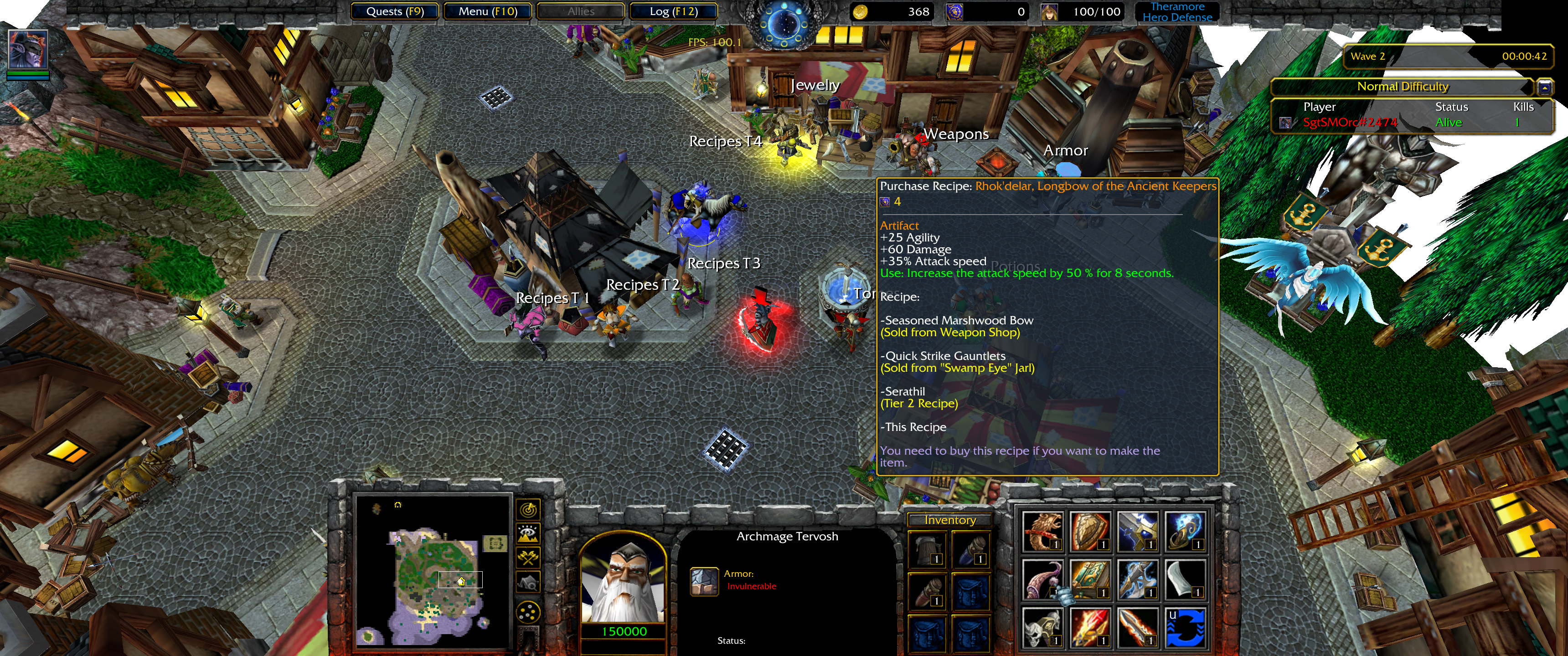 THD Screenshot 3.png