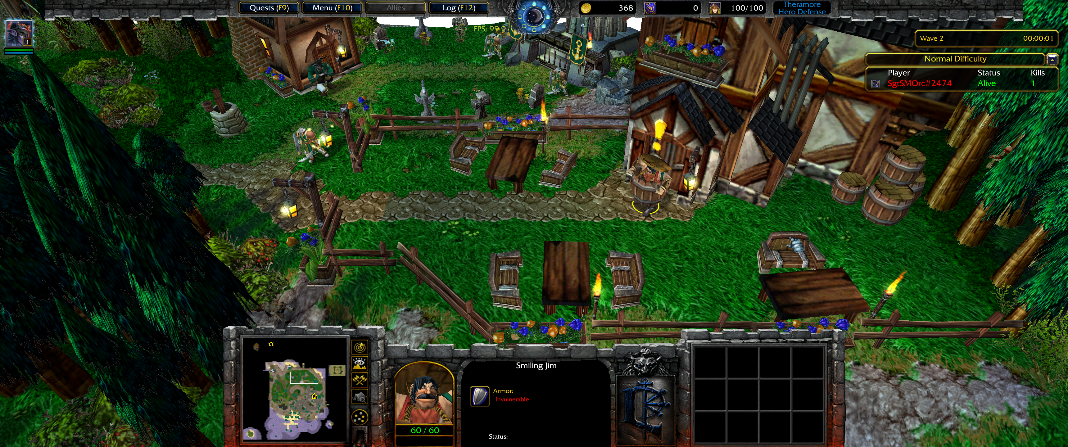 THD Screenshot 4.png