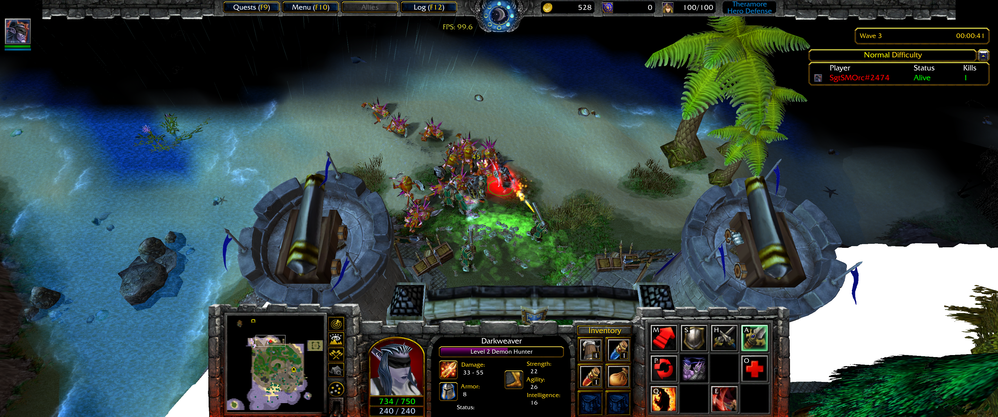 THD Screenshot 5.png