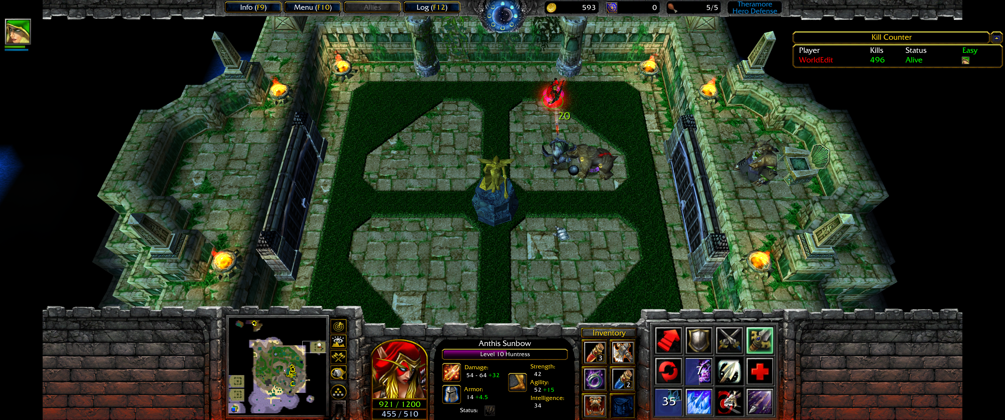 THD Screenshot 7.png
