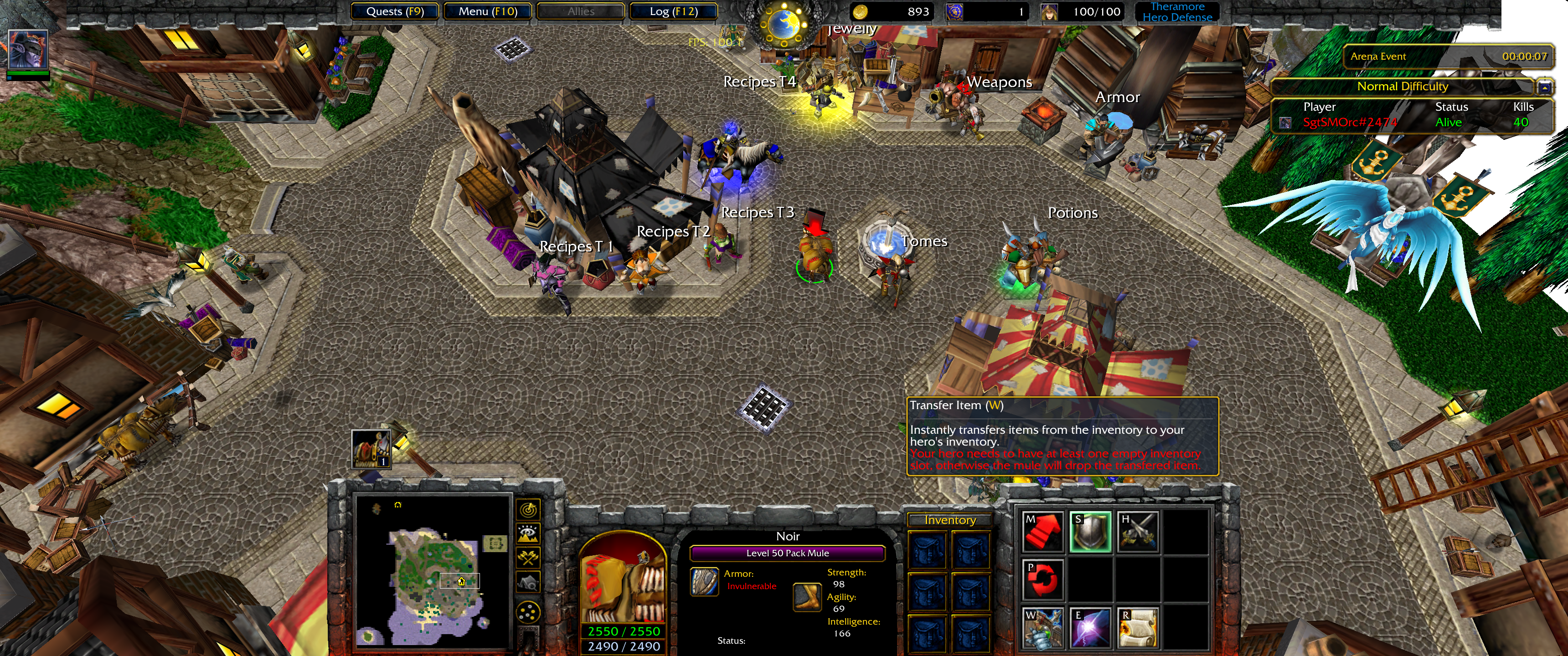 THD Screenshot 8.png