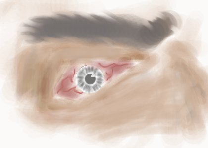 the bloody version of the 2nd picture :)