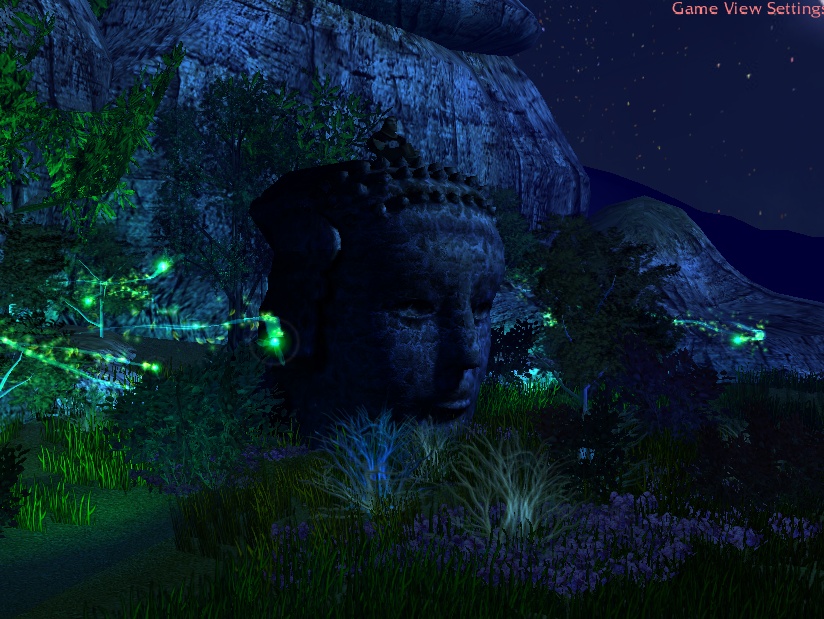 The Budha Minde 03