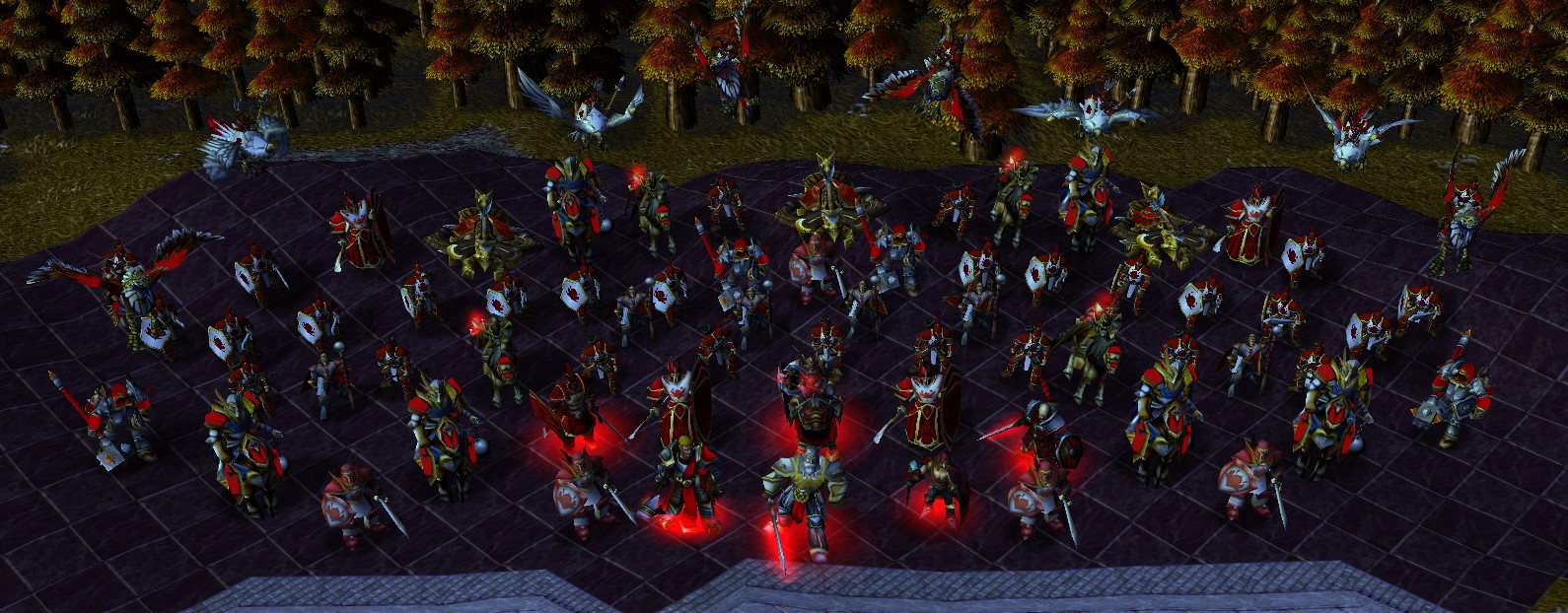 The Crimson Legion.jpg