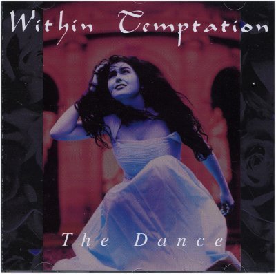 The Dance