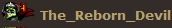 The day trd became a spell mod.........were all going to hell-.-