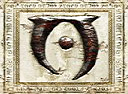 The Elder Scrolls IV : Oblivion Signature Picture
 - I made it myself with my crappy MS paint skills!