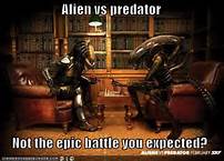 The Epic BAttle