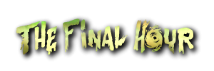 The Final Hour