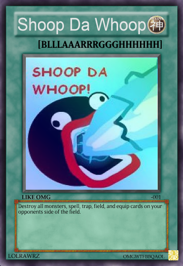 The Future Of Yu-Gi-Oh