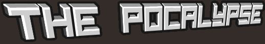 The header for what may (or may not) become my first rp. :)