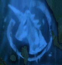 The High Elven Banner during the Second War