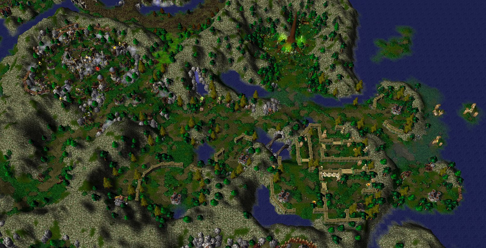 The Hinterlands1
