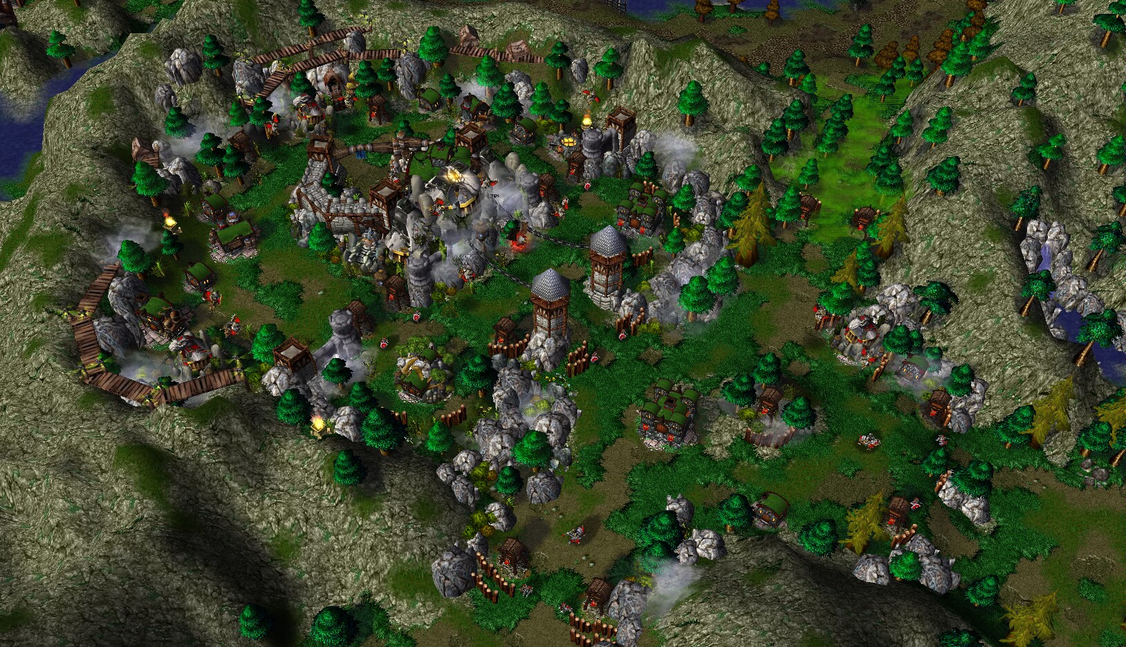 The Hinterlands2