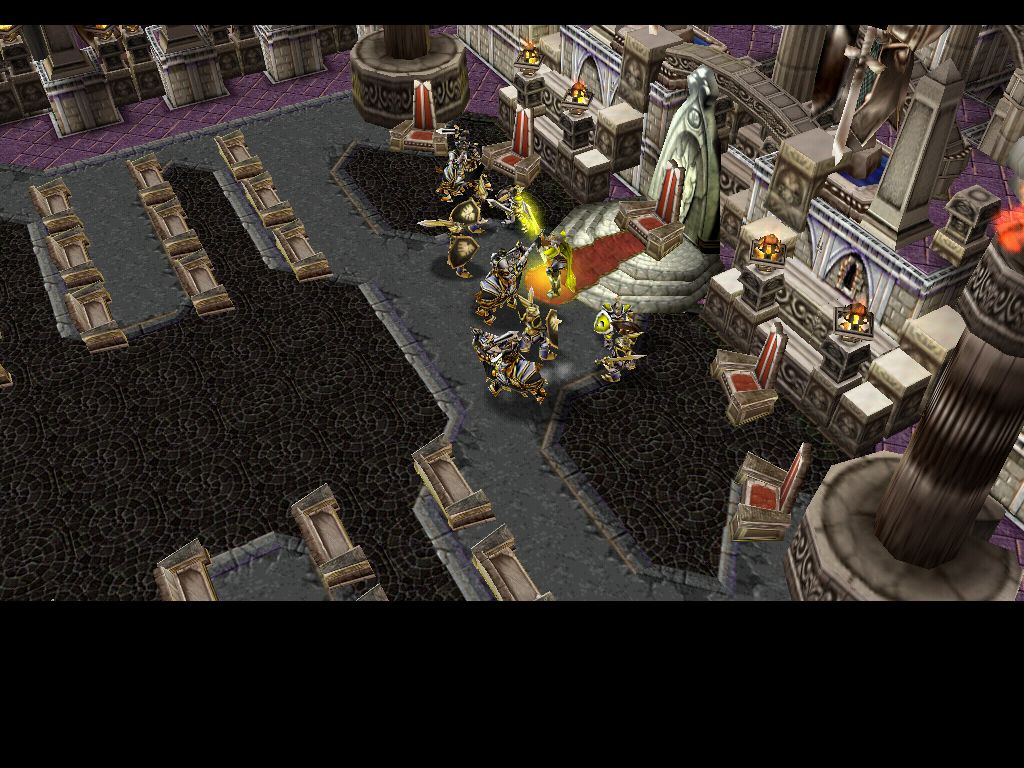 The Human Sin : Trailer : Screenshot 3