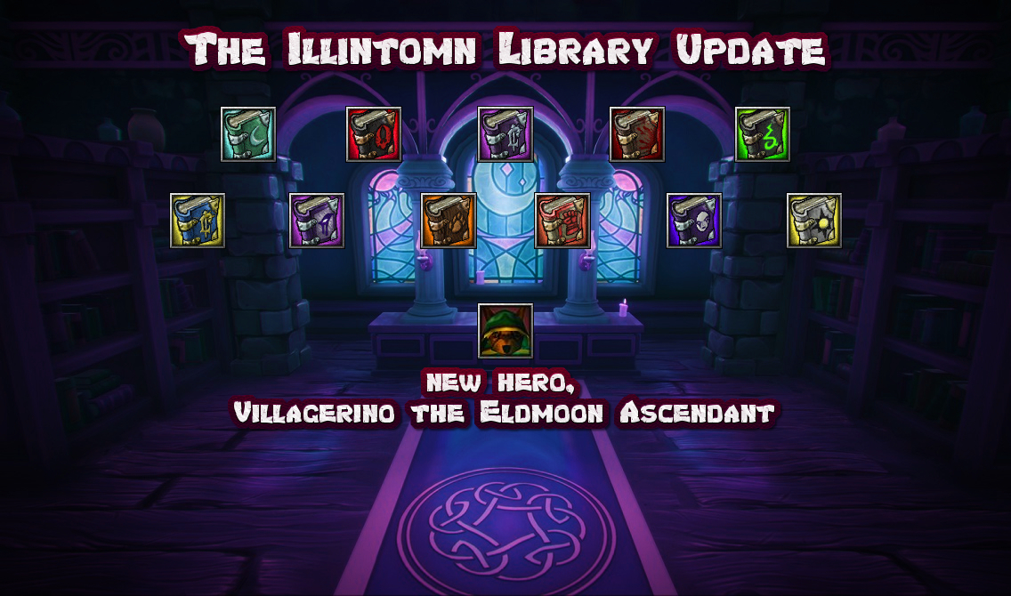 The Illintomn Library Update.jpg