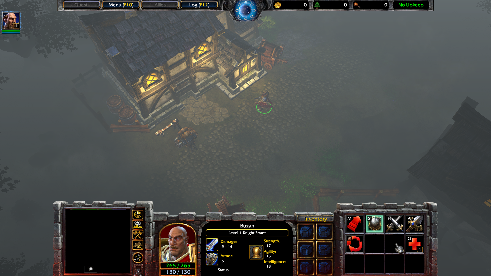 The Inn.png
