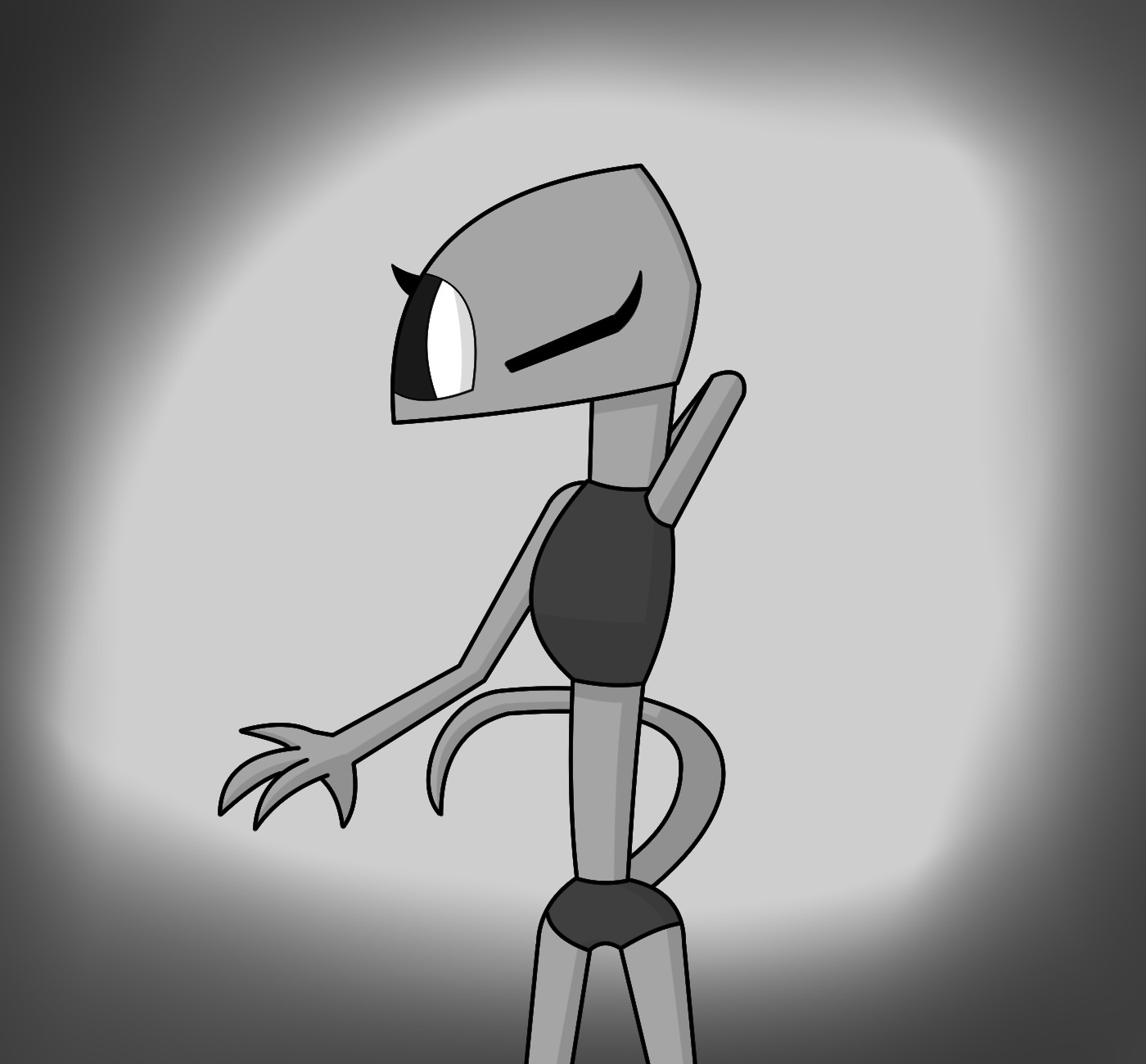 The Itch.png