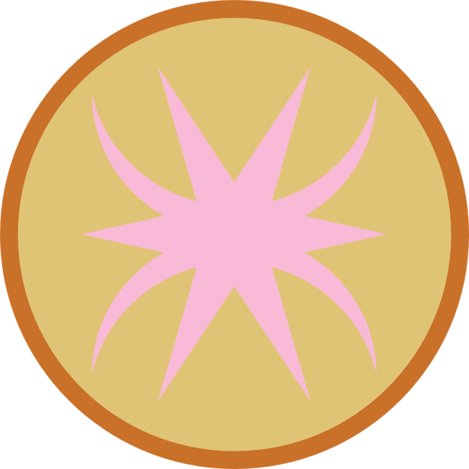The Kunoichi Icon