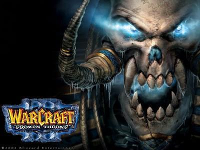The Loading Screen