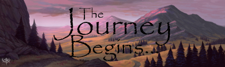 The logo for the campaign.